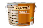 bra träolja bäst i test - Cuprinol träolja altan, bästa tralloljan, terassolja