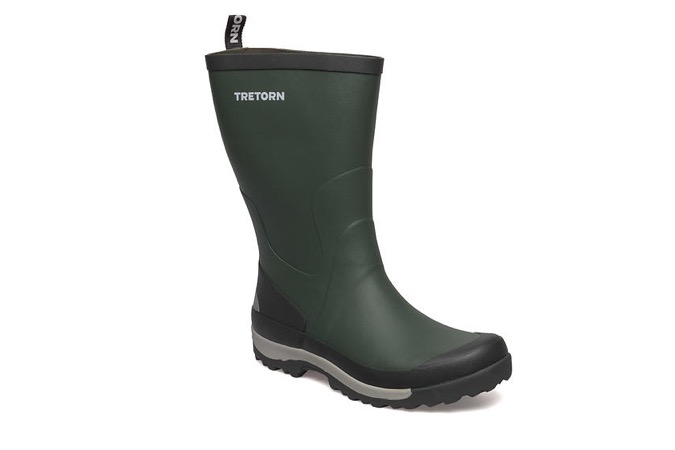 Tretorn Terräng Läs mer om testvinnaren