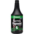 Myggmedel Trikem Renons Flugmedel Mygg&Fästing 1000ml Myggmedel Trikem Renons Flugmedel Mygg&Fästing 1000ml