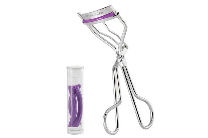 Ögonfransböjare Classic Eyelash Curler