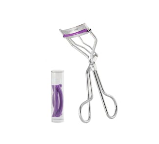 Tweezerman ögonfransböjare refill ögonfransböjare