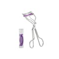 Ögonfransböjare Classic Eyelash Curler Ögonfransböjare Classic Eyelash Curler