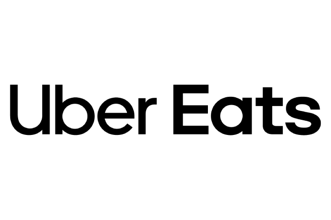 Matleverans Uber Eats