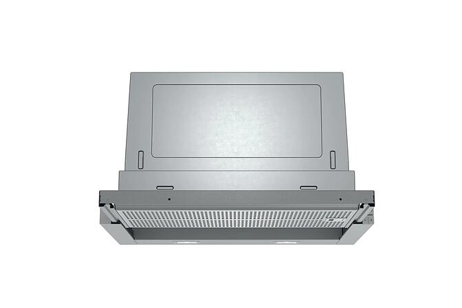 Köksfläkt Siemens LI67RB531