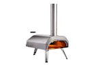 uuni pizzaugn