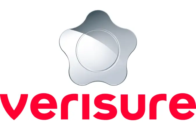 Verisure larm Läs mer om testvinnaren