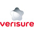 Hemlarm Verisure larm Hemlarm Verisure larm