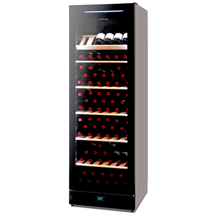 Vinkyl Vestfrost FZ414W