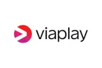 Streama sport viaplay. Bästa streamingtjänst för sport.