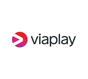 Viaplay Streama sport viaplay. Bästa streamingtjänst för sport.