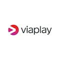 Bäst i test streamingtjänsten 2024 - Viaplay - Bäst i test