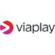 Viaplay Streama sport viaplay. Bästa streamingtjänst för sport.