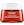 Vichy Liftactiv Collagen Specialist Cream Vichy Liftactiv Collagen Specialist Cream bästa anti age kräm för fastare hud