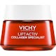 Vichy Liftactiv Collagen Specialist Cream Vichy Liftactiv Collagen Specialist Cream bästa anti age kräm för fastare hud