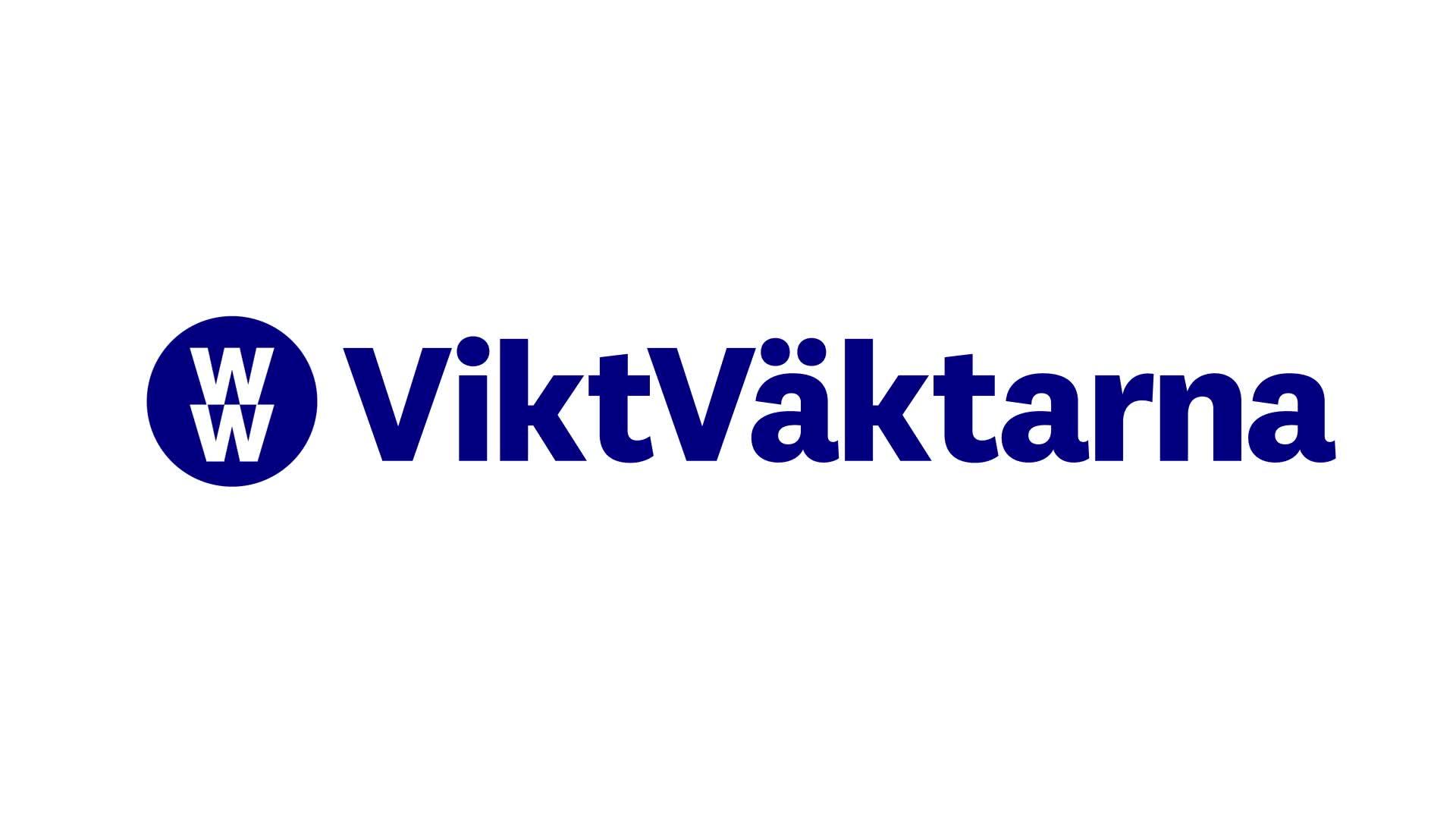 ViktVäktarna Digital Läs mer om testvinnaren