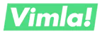 vimla abonnemang