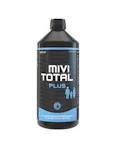mivitotal bra eller dåligt, bra multivitamin test, kosttillskott man bäst i test, bästa multivitamin för män, multivitaminer bäst i test