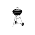Kolgrill Weber Compact Kettle 47 cm Kolgrill Weber Compact Kettle 47 cm