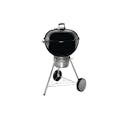 Kolgrill Weber Original Kettle 57cm Kolgrill Weber Original Kettle 57cm