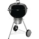 Weber Original Kettle 57cm Weber kolgrill bäst i test, bästa kolgrill bäst i test klotgrill, grillbord till weber klotgrill test kolgrillar bäst i test