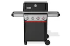 Weber Spirit E-425 är den bästa grillen 2026