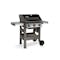 Läs vårt test om: Bästa gasolgrillen Weber Spirit II E-310 GBS Läs mer om testvinnaren