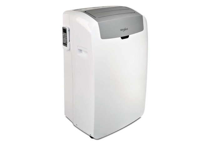 Portabel AC Whirlpool PACW29COL