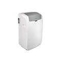 Portabel AC Whirlpool PACW29COL Portabel AC Whirlpool PACW29COL