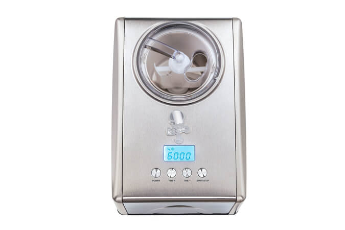 Wilfa ICMS-C15 Läs mer om testvinnaren