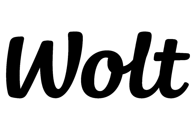 Matleverans Wolt