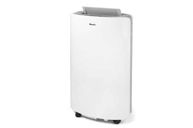 Woods Cortina Silent 12K Läs mer om testvinnaren