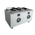 Sorptionsavfuktare Woods WP-200AP Sorptionsavfuktare Woods WP-200AP