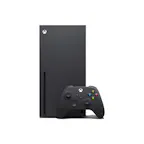 vilken spelkonsol är bäst? xbox eller playstation