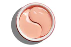 XLASH Awakening Eye Gels - hydrogel eye patches för området under ögonen, xlash eye patches