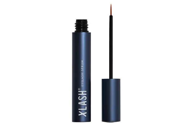 Ögonfransserum Xlash Eyelash Serum 3ml