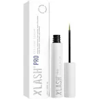 Xlash Pro Eyelash Serum 6ml ögonfransserum bäst i test