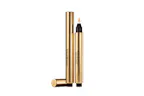 Concealer bäst i test - ysl touche éclat bästa concealer pigmentfläckar. Bästa concealern, bästa color corrector, concealer som täcker mörka ringar