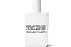 Zadig Voltaire parfym bäst i test