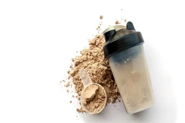 Bra proteinpulver bäst i test 2024, proteinpulver pris, bästa proteinpulver 2024 test, bästa proteinpulvret bäst i test, proteinpulver vanilj bäst i test