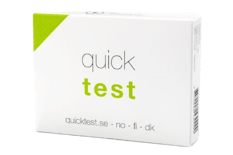 hälsotest kit i hemmet, hälsotest kit hemma, hälsokontroll blodanalys, blodprov hälsokontroll luleå, blodprov hälsokontroll helsingborg