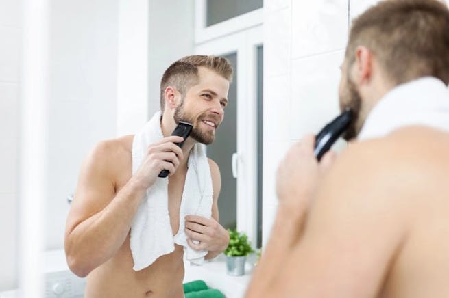 Rakapparat Bäst i test