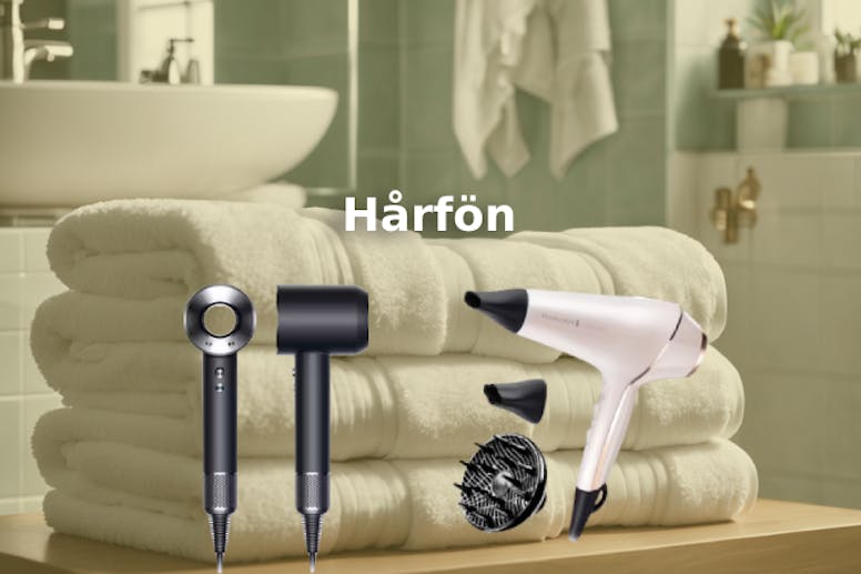 hårtorkar bäst i test 2024, bra hårfön med diffuser bäst i test, tyst hårtork test, bra hårfön med diffuser bäst i test, bästa hårfön 2024