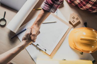Bästa renoveringslånet 2024 - renoveringslån bäst i test 2024. Tips till dig som letar lån renovering eller lån renovera. Du kan låna på huset till renovering om du vill låna pengar renovering istället för att ta privatlån renovering lån.