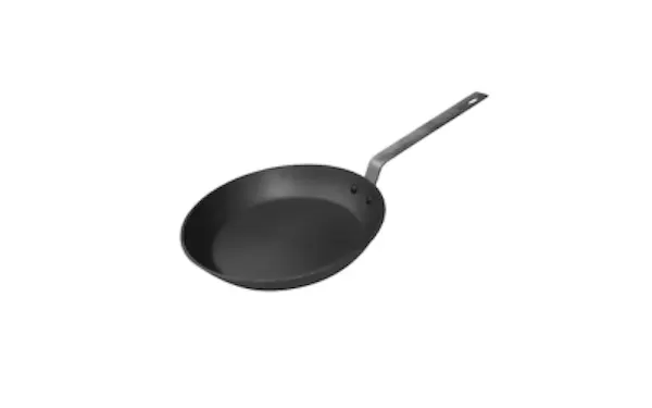 Ultra Light Pro Stekpanna 28 cm