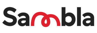 När du jämför lån hos Sambla får du svar från 39 långivare vilket ökar din chans att få ett lån med låg ränta!