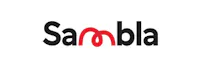 Sambla logotyp
