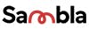 Sambla