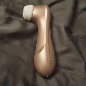Satisfyer Pro 2 test