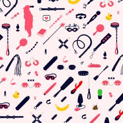 bästa sexleksak, bäst i test sexleksaker, bäst i test vibrator.