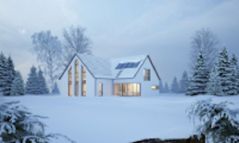 Effektivaste solcellerna, solpaneler tak, bästa solceller 2023, bäst solcellsleverantör, bästa solpaneler, mest effektiva solceller.